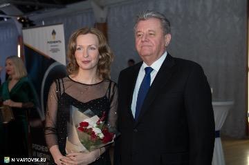 Фотография 46