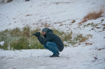 Фотография 10