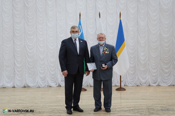 Фотография 7