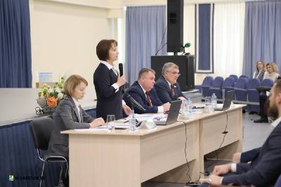 Защита интересов ребенка – первая и основная задача взрослых Защита интересов ребенка – первая и основная задача взрослых