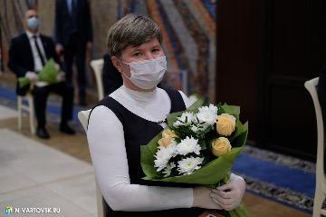 Фотография 39