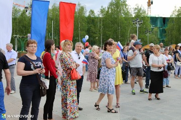 Фотография 39