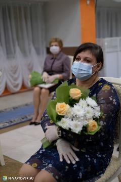 Фотография 38