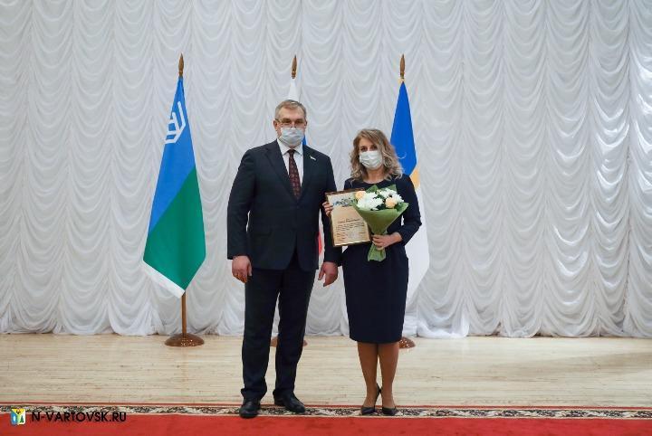 Фотография 47