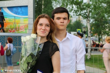 Фотография 25