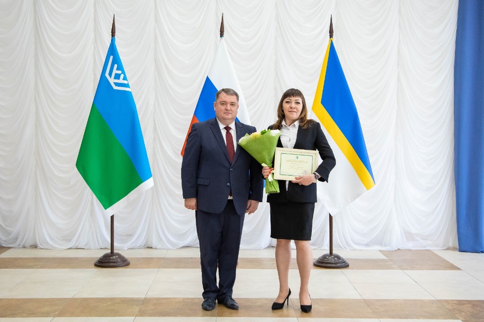 Фотография 39