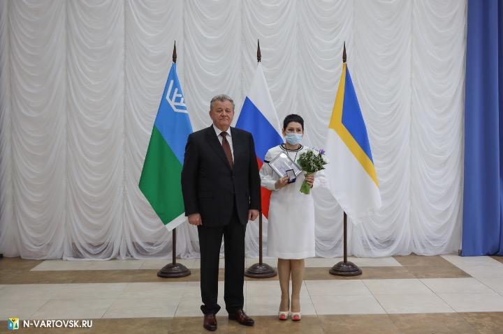 Фотография 20