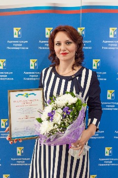 Фотография 33