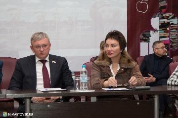 Фотография 10