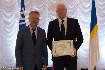 Фотография 39