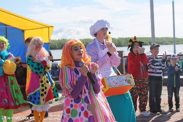 Фотография 44