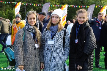 Фотография 18