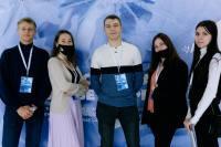 Помнить и не допускать /ФОТО/