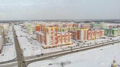 Вниманию работодателей