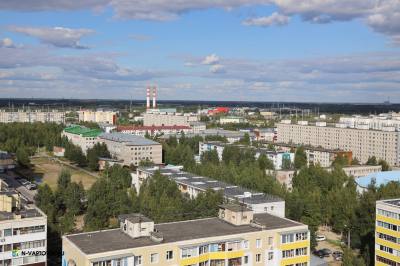 Снижение коррупционных рисков – первоочередная задача