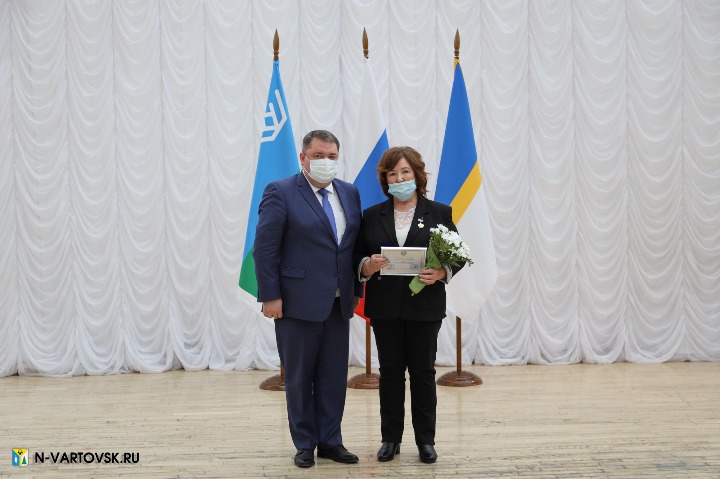 Фотография 36