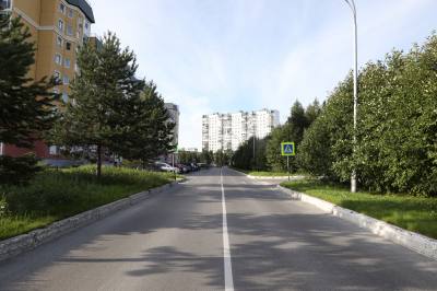 МОЛОДОСТЬ. КРЕАТИВ. БЕЗОПАСНОСТЬ /ИНФОГРАФИКА/