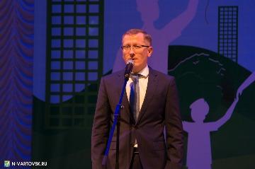 Фотография 18