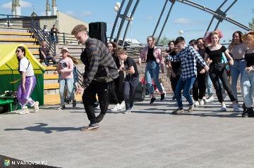 Фотография 19