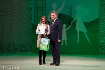 Фотография 7