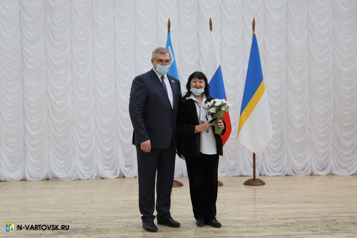 Фотография 13