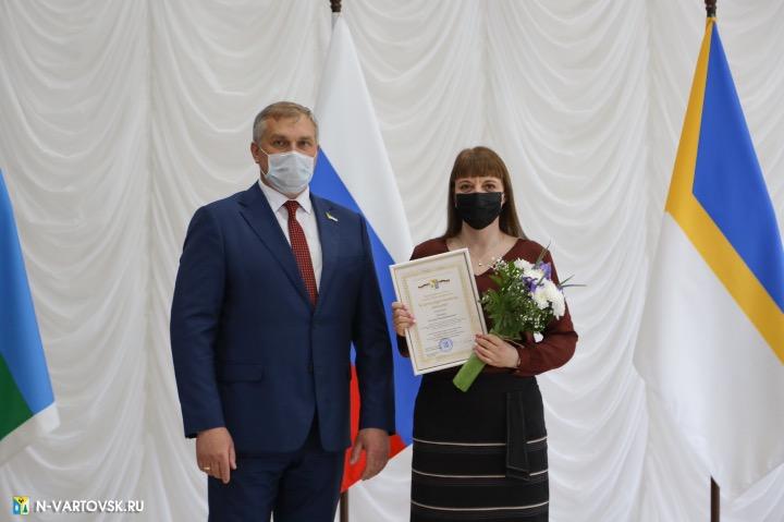 Фотография 47