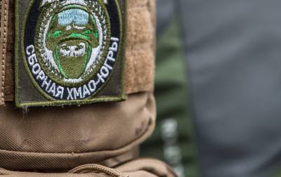 Дополнительные выплаты заключившим контракт /БУКЛЕТ/