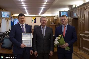 Фотография 14