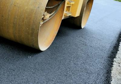 Внимание: перекрытие дороги Внимание: перекрытие дороги