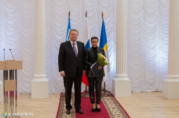 Фотография 17