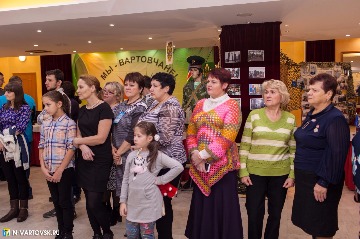 Фотография 20