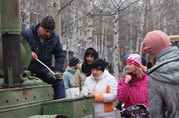 IMG_8759.JPG