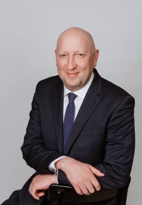 Одокиенко Роман Геннадьевич