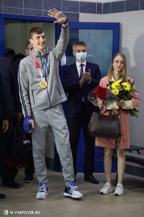 Фотография 8