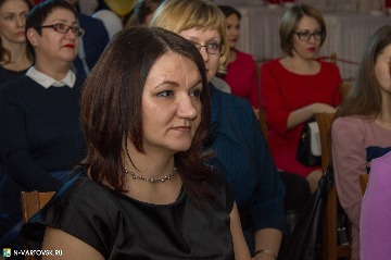 Фотография 24