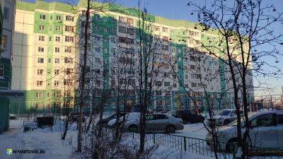 Особенности эксплуатации автотранспорта в зимний период