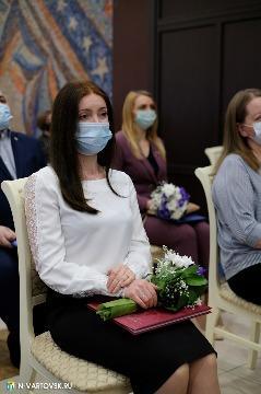 Фотография 38