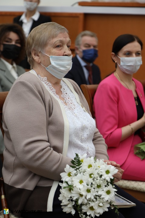 Фотография 14