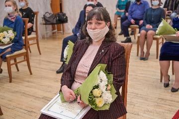 Фотография 27