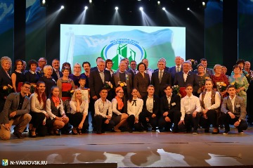 Фотография 15