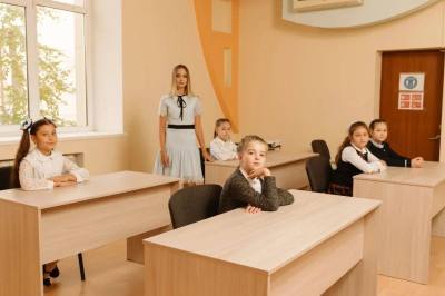 История успеха социального предпринимателя: центр «Мастерская знаний»