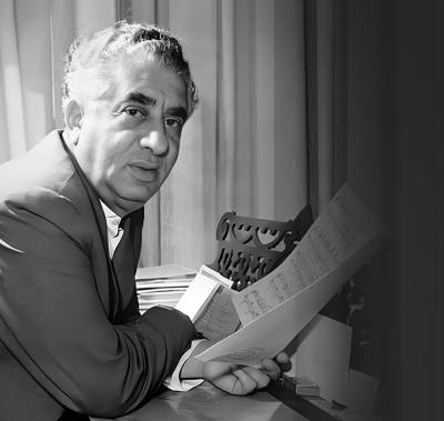  Для любителей классической музыки  