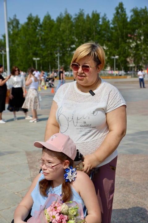 Фотография 12