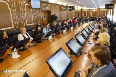 О противодействии наркомании