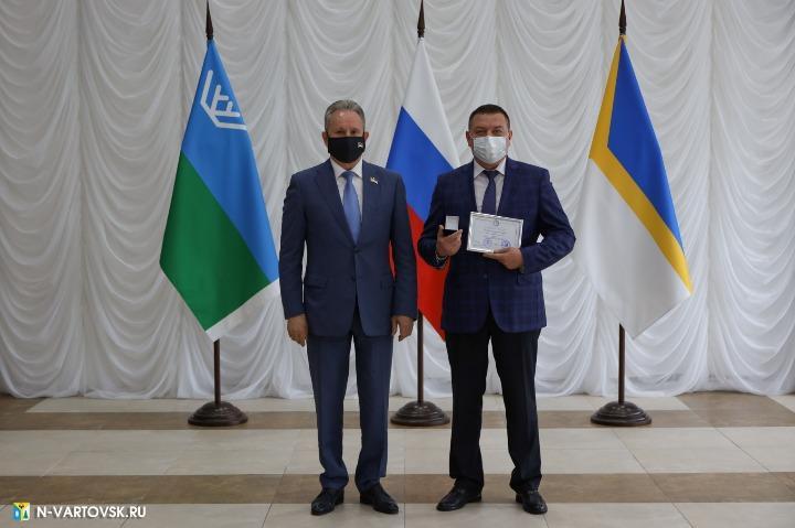 Фотография 18