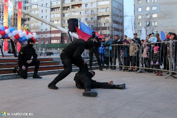 Фотография 18
