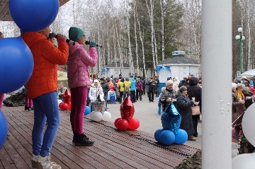 IMG_0670.JPG