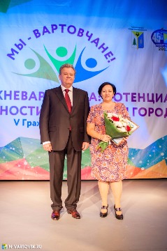 Фотография 47