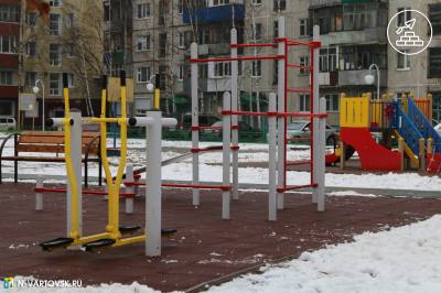 Прием заявок на участие в «Марафоне благоустройства» Прием заявок на участие в «Марафоне благоустройства»