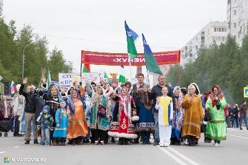 Фотография 7